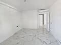Продажа двухкомнатных апартаментов, 55 м², этаж 2 из 5. Фото 9