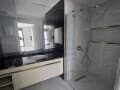 Продажа двухкомнатных апартаментов, 55 м², этаж 2 из 5. Фото 10