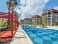 Продажа двухкомнатных апартаментов, 55 м², этаж 2 из 5. Фото 11