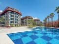 Продажа двухкомнатных апартаментов, 55 м², этаж 2 из 5. Фото 12