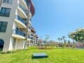 2-комн. апартаменты, 55 м²