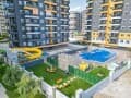 Продаю трехкомнатные апартаменты, 80 м², этаж 2 из 12. Фото 1