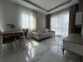 Продаю трехкомнатные апартаменты, 80 м², этаж 2 из 12. Фото 2