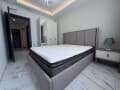 Продаю трехкомнатные апартаменты, 80 м², этаж 2 из 12. Фото 8