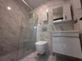 Продаю трехкомнатные апартаменты, 80 м², этаж 2 из 12. Фото 9