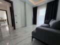Продаю трехкомнатные апартаменты, 80 м², этаж 2 из 12. Фото 10
