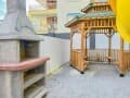 Продаю трехкомнатные апартаменты, 80 м², этаж 2 из 12. Фото 11