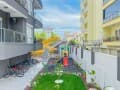 3-комн. апартаменты, 80 м²