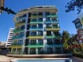 Продам двухкомнатные апартаменты, 50 м², этаж 3 из 7. Фото 1