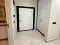 Продам двухкомнатные апартаменты, 50 м², этаж 3 из 7. Фото 2