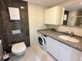 Продам двухкомнатные апартаменты, 50 м², этаж 3 из 7. Фото 5