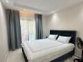 Продам двухкомнатные апартаменты, 50 м², этаж 3 из 7. Фото 6