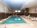 Продам двухкомнатные апартаменты, 50 м², этаж 3 из 7. Фото 8