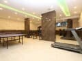 Продам двухкомнатные апартаменты, 50 м², этаж 3 из 7. Фото 9