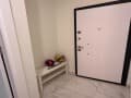 Продается двухкомнатные апартаменты, 60 м², этаж 2 из 5. Фото 5