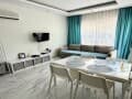 Продается двухкомнатные апартаменты, 60 м², этаж 2 из 5. Фото 6