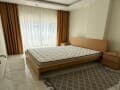 Продается двухкомнатные апартаменты, 60 м², этаж 2 из 5. Фото 9