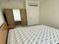 2-комн. апартаменты, 60 м²