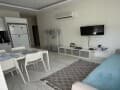 Продажа двухкомнатных апартаментов, 60 м², этаж 2 из 5. Фото 7