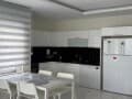 Продам двухкомнатные апартаменты, 60 м², этаж 2 из 5. Фото 8