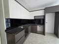 Продать трехкомнатные апартаменты, 100 м², этаж 2 из 8. Фото 3