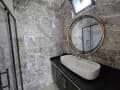 Продать трехкомнатные апартаменты, 100 м², этаж 2 из 8. Фото 5