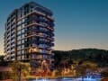 Продам трехкомнатные апартаменты, 133 м², этаж 3 из 14. Фото 1