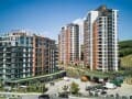 Продам трехкомнатные апартаменты, 133 м², этаж 3 из 14. Фото 3