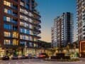 Продам трехкомнатные апартаменты, 133 м², этаж 3 из 14. Фото 4