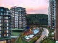Продам трехкомнатные апартаменты, 133 м², этаж 3 из 14. Фото 5