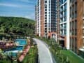 Продам трехкомнатные апартаменты, 133 м², этаж 3 из 14. Фото 6