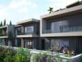 4-комн. апартаменты, 84 м²