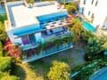 Продажа виллы, 200 м². Фото 4