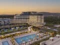 Объявление о продаже двухкомнатных апартаментов, 109 м², этаж 3 из 7. Фото 1