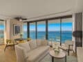 Объявление о продаже двухкомнатных апартаментов, 109 м², этаж 3 из 7. Фото 5