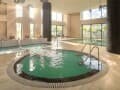 Продается двухкомнатные апартаменты, 109 м², этаж 3 из 7. Фото 13