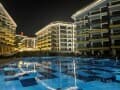 Продам трехкомнатные апартаменты, 120 м², этаж 3 из 5. Фото 4
