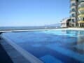 Продам трехкомнатные апартаменты, 120 м², этаж 3 из 5. Фото 5