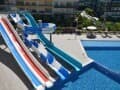 Продам трехкомнатные апартаменты, 120 м², этаж 3 из 5. Фото 7