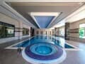 Продам трехкомнатные апартаменты, 120 м², этаж 3 из 5. Фото 8