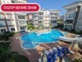 Продам трехкомнатные апартаменты, 100 м², этаж 2 из 4. Фото 1