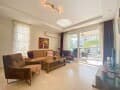 Продам трехкомнатные апартаменты, 100 м², этаж 2 из 4. Фото 2