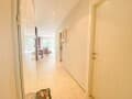 Продам трехкомнатные апартаменты, 100 м², этаж 2 из 4. Фото 6