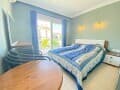 Продам трехкомнатные апартаменты, 100 м², этаж 2 из 4. Фото 7