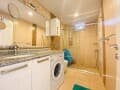 Продам трехкомнатные апартаменты, 100 м², этаж 2 из 4. Фото 8