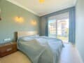Продам трехкомнатные апартаменты, 100 м², этаж 2 из 4. Фото 9