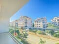 Продам трехкомнатные апартаменты, 100 м², этаж 2 из 4. Фото 10