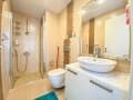 Продам трехкомнатные апартаменты, 100 м², этаж 2 из 4. Фото 11