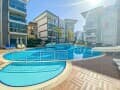 Продам трехкомнатные апартаменты, 100 м², этаж 2 из 4. Фото 12