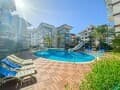 Продам трехкомнатные апартаменты, 100 м², этаж 2 из 4. Фото 13